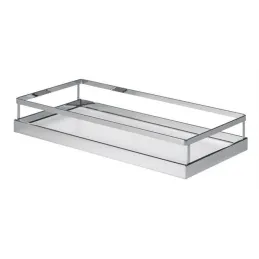 Popolnoma izvlečna košara Comfort 30 Arena style
