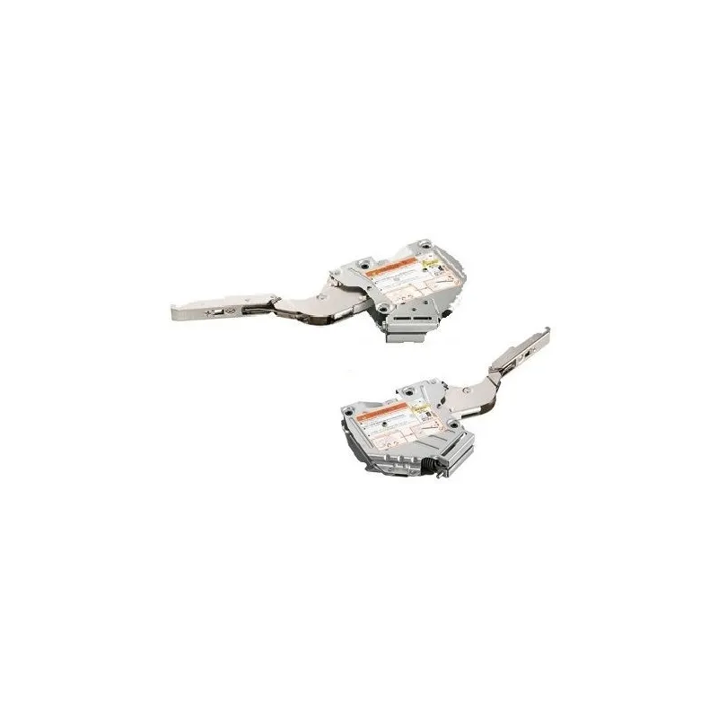 Komplet dvižnih mehanizmov Aventos HK-S