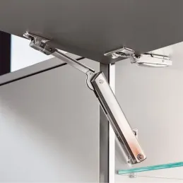 Komplet dvižnih mehanizmov Aventos HK-XS