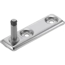 Pritrditev na korpus za Aventos HK-XS