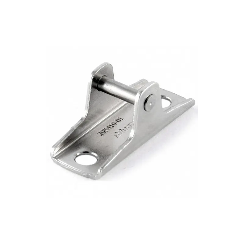 Pritrditev za MDF-vratca za Aventos HK-XS