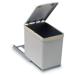 Koš za odpadke Albio 10