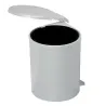 Bela