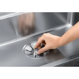 Komplet za naknadno namestitev InFino