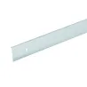 Aluminij