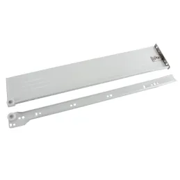 Metalbox 86 mm / Bel