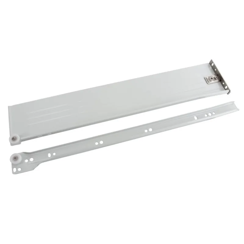 Metalbox 86 mm / Bel