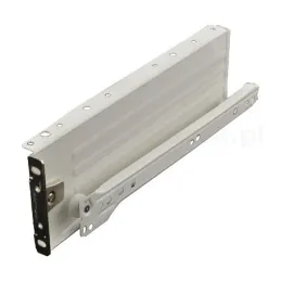 Metalbox 86 mm / Bel