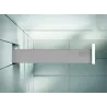 Siva