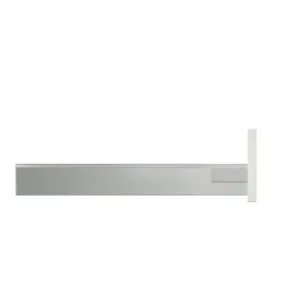 Bočna stranica Tandembox Antaro »M« 83,6 mm / Siva