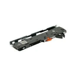 Komplet TIP-ON Blumotion / LEGRABOX / za 350–650 mm