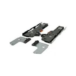 Komplet TIP-ON Blumotion / LEGRABOX / za 270–300 mm