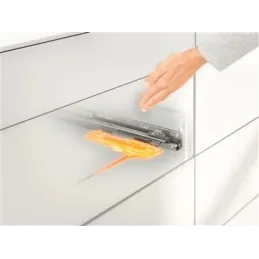 Korpusna letev TIP-ON LEGRABOX 40 kg / par