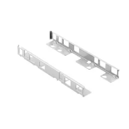 Hrbtni nosilec za Legrabox "C" / Bela