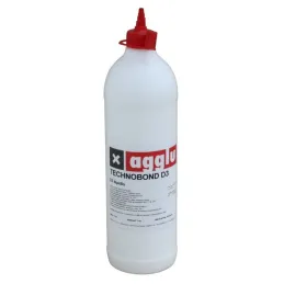 Disperzijsko lepilo D3 (1 kg)