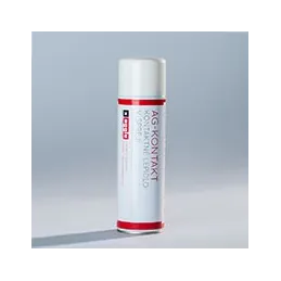Kontaktno lepilo AG Kontakt v razpršilu (500 ml)