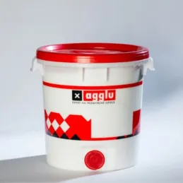 Disperzijsko lepilo D4 (10 kg)
