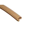 Bež veličin
