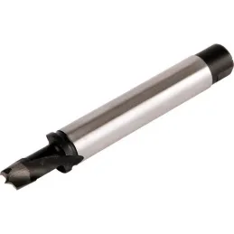 8-mm sveder za šablono ECCODRILL
