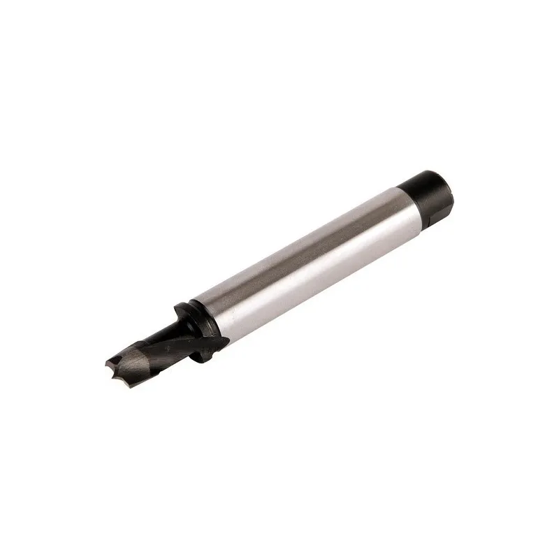 8-mm sveder za šablono ECCODRILL
