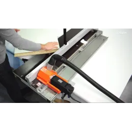 Rezkar za polutor na dnu za LEGRABOX