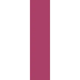 ABS fuchsia U337/ST9