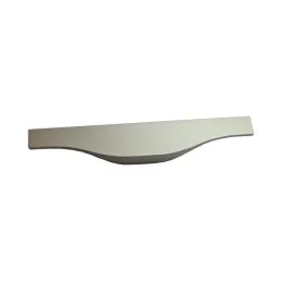 Ročaj CLAUDIA / Aluminij