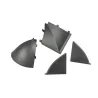 Antracit