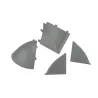 Siva