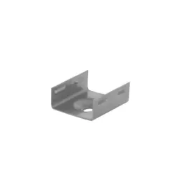 Pritrditev profila LL-02/03
