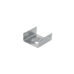 Pritrditev profila LL-07