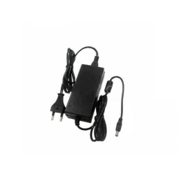 LED transformator (omrežni adapter) 12 V – 2,5 A – 30 W