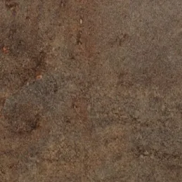 Kompaktna delovna plošča FUNDERMAX Patina Bronze / črno jedro