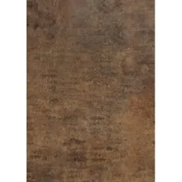 Kompaktna delovna plošča FUNDERMAX Patina Bronze / črno jedro