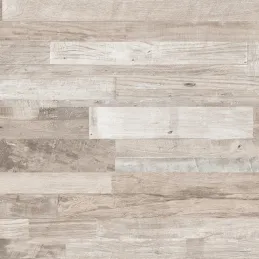 Delovna plošča KRONOSPAN Linen Block Wood / K029 SU