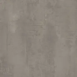 Delovna plošča KRONOSPAN Light Grey Concrete / K200 RS