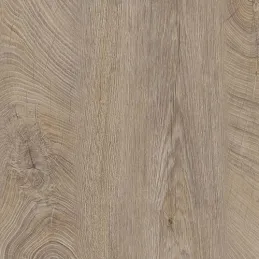 Delovna plošča KRONOSPAN Raw Endgrain Oak / K105 FP