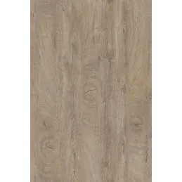 Delovna plošča KRONOSPAN Raw Endgrain Oak / K105 FP