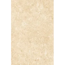 Delovna plošča KRONOSPAN Beige Royal Marble / K212 PA