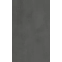 Delovna plošča KRONOSPAN Dark Grey Concrete / K201 RS