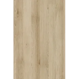 Zaslon za delovno ploščo KRONOSPAN Artisan bukev / K013 SU