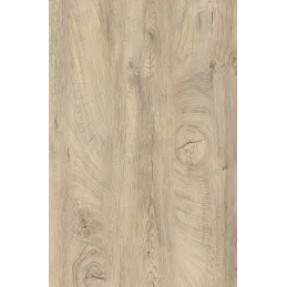 Zaščitna stena za delovno ploščo KRONOSPAN / Elegance Endgrain Oak