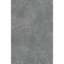 Zidna obloga za delovni pult KRONOSPAN / Grey Galaxy
