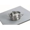 Siva