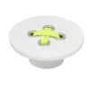 Bela