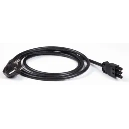 Napajalni priključni kabel za vtičnice VERSAPULL