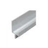 Aluminij