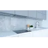 Prosojna