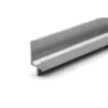 Aluminij