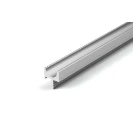 Profil za rezkanje MATILDA / aluminij